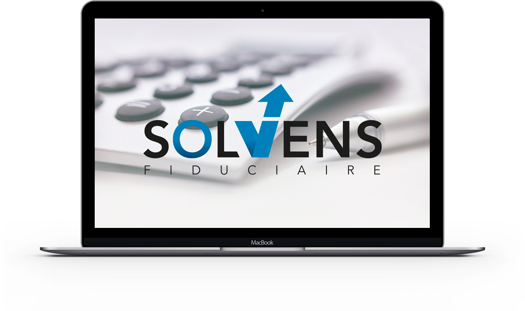Solvens Fiduciaire